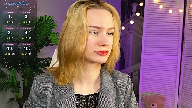 Ramona    online show from 8, 2, 2026