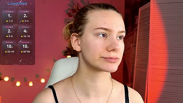 Ramona    online show from 4, 3, 2026