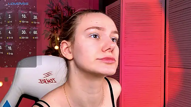 Ramona    online show from 11, 3, 2026