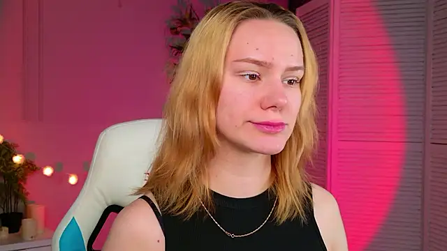 Ramona    online show from 23, 3, 2026