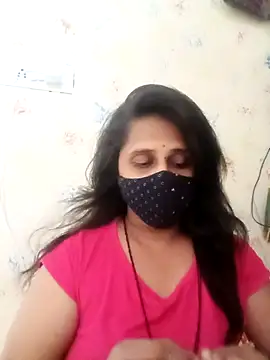 Indiantina online show from 5, 11, 2025