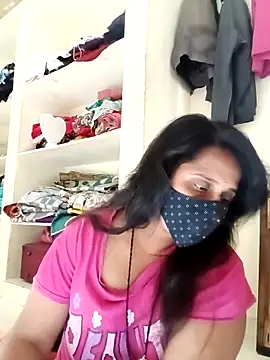 Indiantina online show from 9, 11, 2025