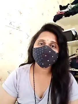 Indiantina online show from 19, 11, 2025