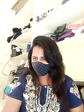 Indiantina online show from 28, 11, 2025