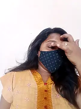 Indiantina online show from 3, 5, 2026