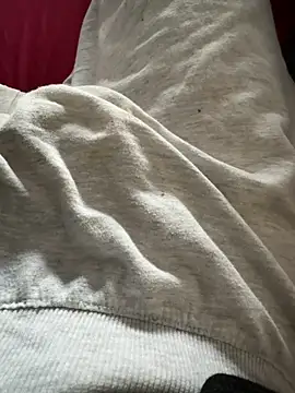 Snapshot of j1991j chatting on 21, 3, 2026 j1991j online show from 21, 3, 2026