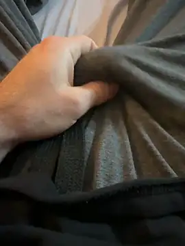 Snapshot of j1991j chatting on 29, 3, 2026 j1991j online show from 29, 3, 2026