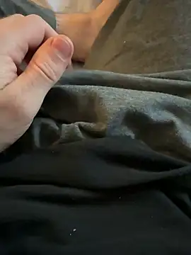 Snapshot of j1991j chatting on 1, 4, 2026 j1991j online show from 1, 4, 2026