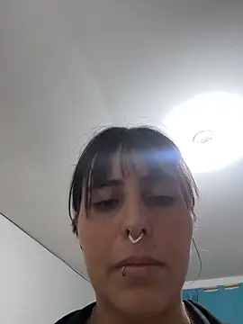 valeska69col online show from 25, 4, 2026