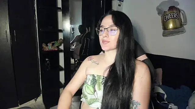 NoahWilliams  online show from 5, 2, 2026