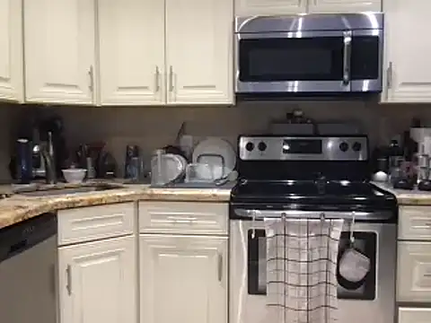 BigGuyMuscle online show from 22, 2, 2025