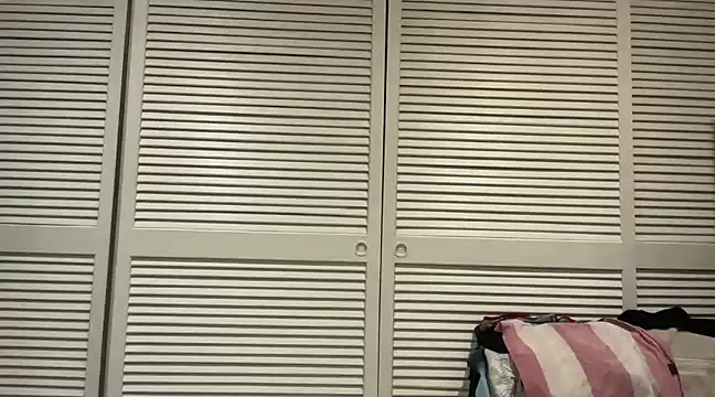 BigGuyMuscle online show from 3, 3, 2025