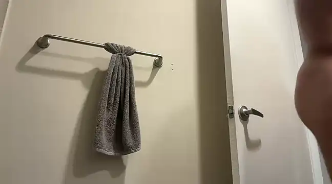 BigGuyMuscle online show from 3, 3, 2025