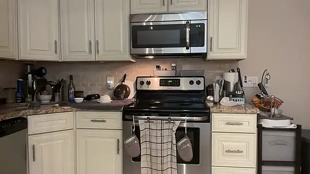 BigGuyMuscle online show from 6, 3, 2025