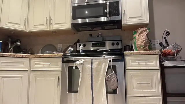 BigGuyMuscle online show from 9, 3, 2025