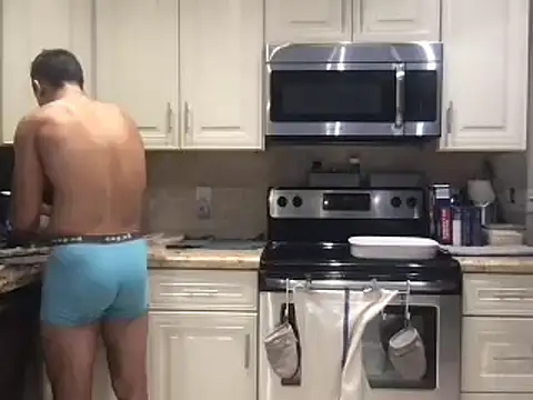 BigGuyMuscle online show from 14, 3, 2025