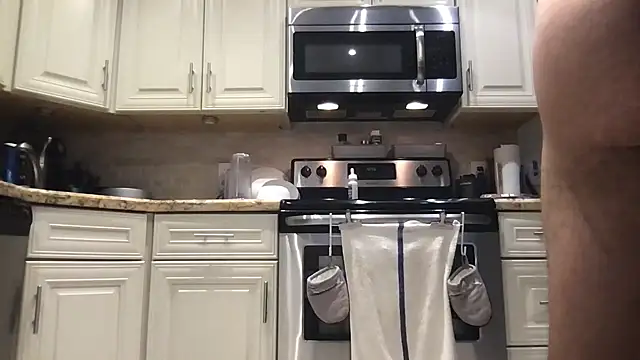 BigGuyMuscle online show from 20, 3, 2025