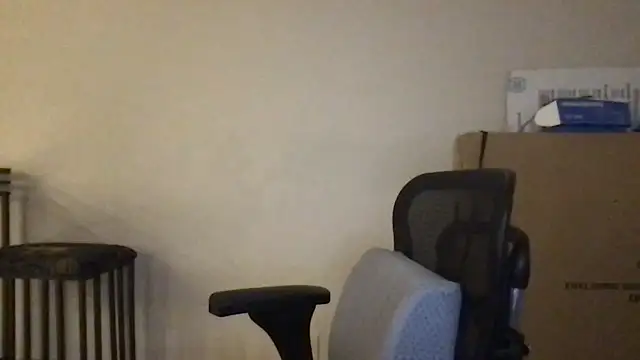 BigGuyMuscle online show from 22, 3, 2025