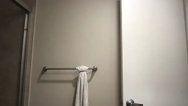 BigGuyMuscle online show from 19, 9, 2025