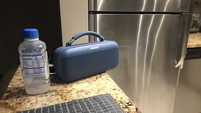 BigGuyMuscle online show from 2, 10, 2025