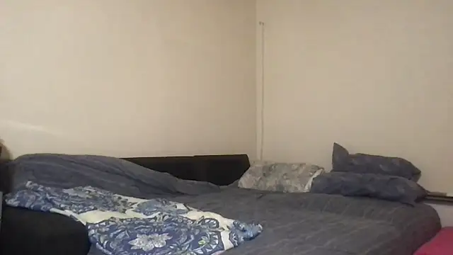 BigGuyMuscle online show from 20, 10, 2025