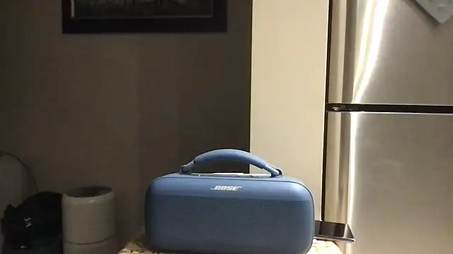 BigGuyMuscle online show from 11, 11, 2025