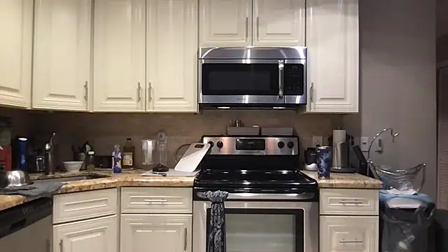 BigGuyMuscle online show from 29, 3, 2026