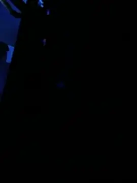 Snapshot of samsi220 chatting on 27, 11, 2025 samsi220 online show from 27, 11, 2025