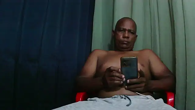 condor08750 online show from 31, 3, 2026