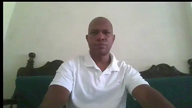 condor08750 online show from 3, 4, 2026