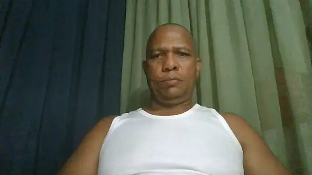 condor08750 online show from 19, 7, 2026