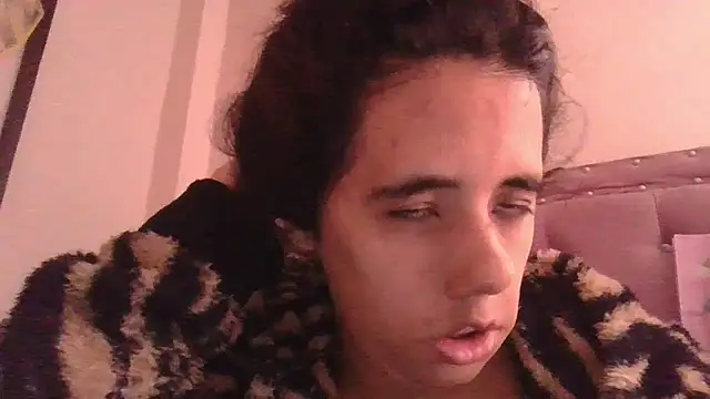 annarose19 online show from 19, 2, 2026