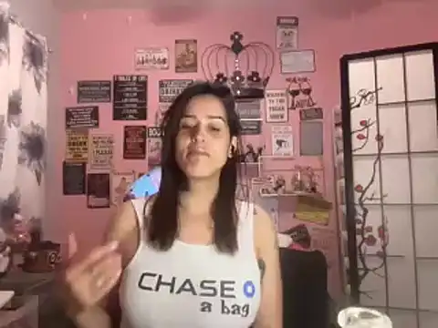 latinacubana online show from 23, 12, 2024