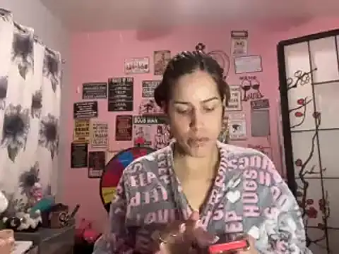 latinacubana online show from 22, 1, 2025