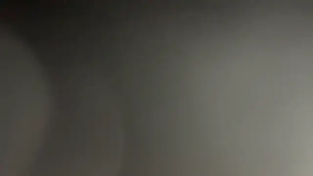 latinacubana online show from 16, 2, 2025