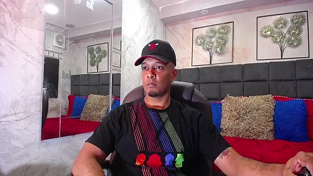 liam howard online show from 22, 2, 2025