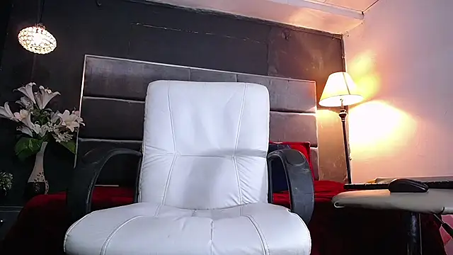 liam howard online show from 25, 9, 2025