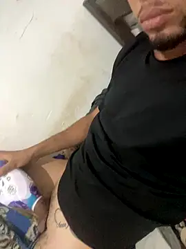 Mill19 online show from 27, 9, 2025