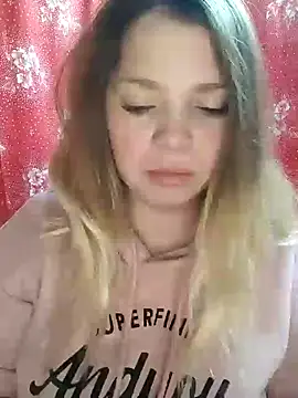 Zuli Kiska online show from 2, 12, 2024