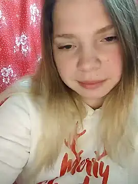 Zuli Kiska online show from 5, 12, 2024