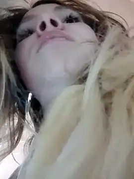 Zuli Kiska online show from 8, 12, 2024