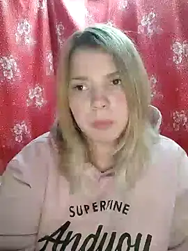 Zuli Kiska online show from 20, 12, 2024