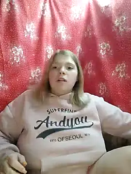 Zuli Kiska online show from 21, 12, 2024