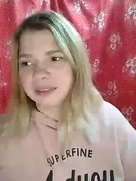 Zuli Kiska online show from 27, 12, 2024