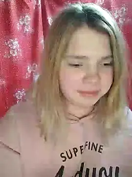 Zuli Kiska online show from 27, 12, 2024