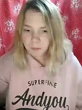 Zuli Kiska online show from 28, 12, 2024