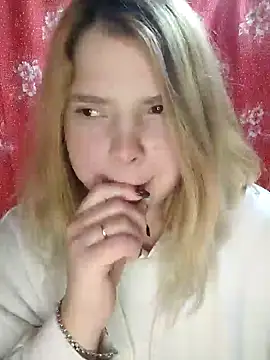 Zuli Kiska online show from 17, 1, 2025