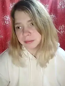 Zuli Kiska online show from 18, 1, 2025