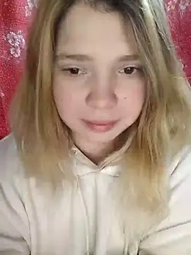 Zuli Kiska online show from 24, 1, 2025