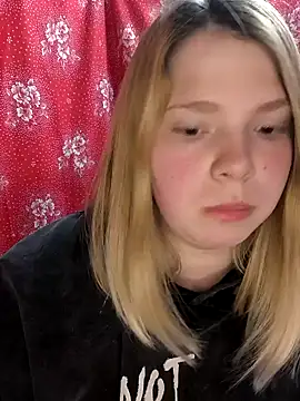 Zuli Kiska online show from 14, 3, 2025